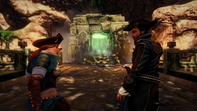 Risen3 2014-08-09 11-44-01-39