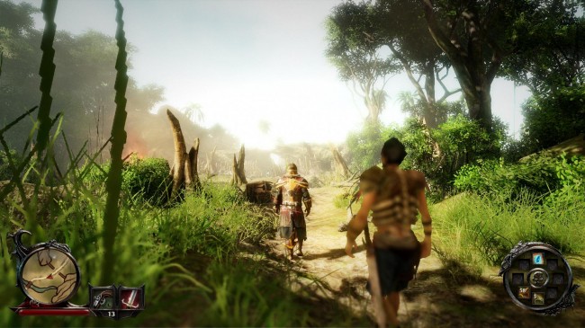 Risen3 2014-08-09 14-55-55-81