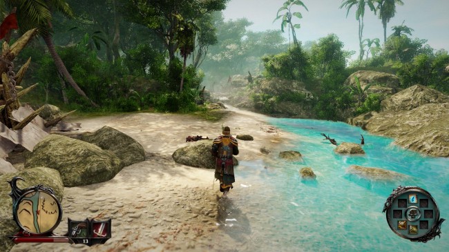 Risen3 2014-08-09 15-01-52-51