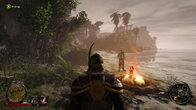 Risen3 2014-08-09 18-44-32-84