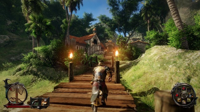 Risen3 2014-08-11 15-17-17-49