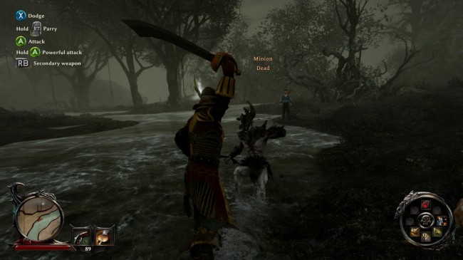 Risen3 2014-08-11 23-23-23-00
