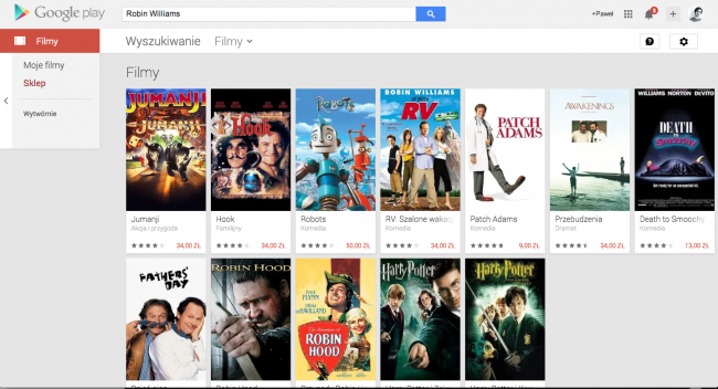 Robin Williams VOD 1 class="wp-image-230103" 