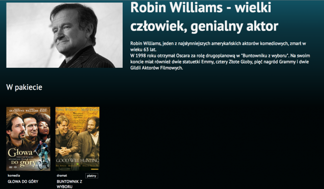 Robin Williams VOD 3 class="wp-image-230098" 