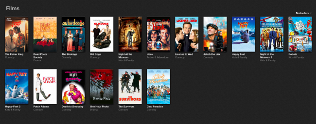 Robin Williams VOD class="wp-image-230082" 
