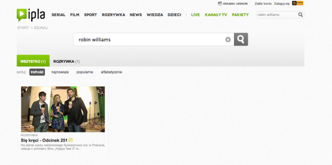 Robin Williams VOD 7 class="wp-image-230088" 