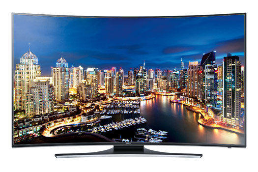 Samsung-HU7200 class="wp-image-228674" 