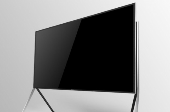 Samsung bendable class="wp-image-226012" 