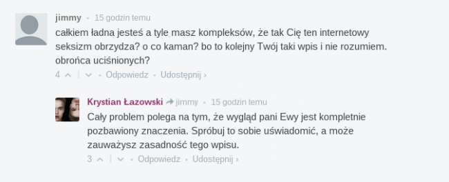 Screenshot 2014-08-13 at 12.21.16