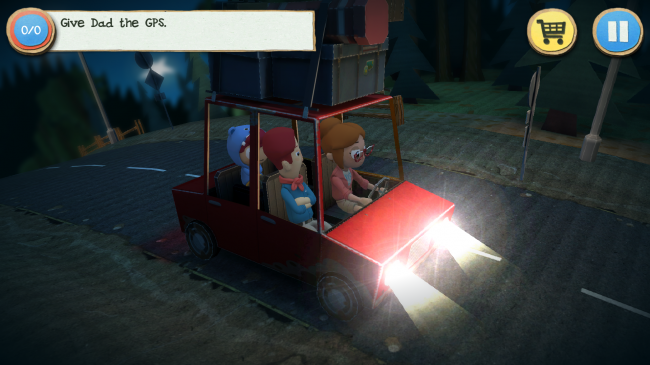 Screenshot_2014-08-04-13-19-14