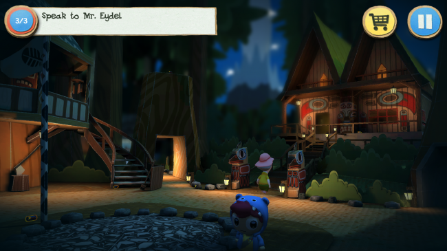 Screenshot_2014-08-04-13-33-33