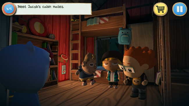 Screenshot_2014-08-04-14-11-45