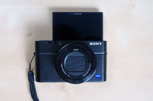 Sony RX100 III (1 of 24)