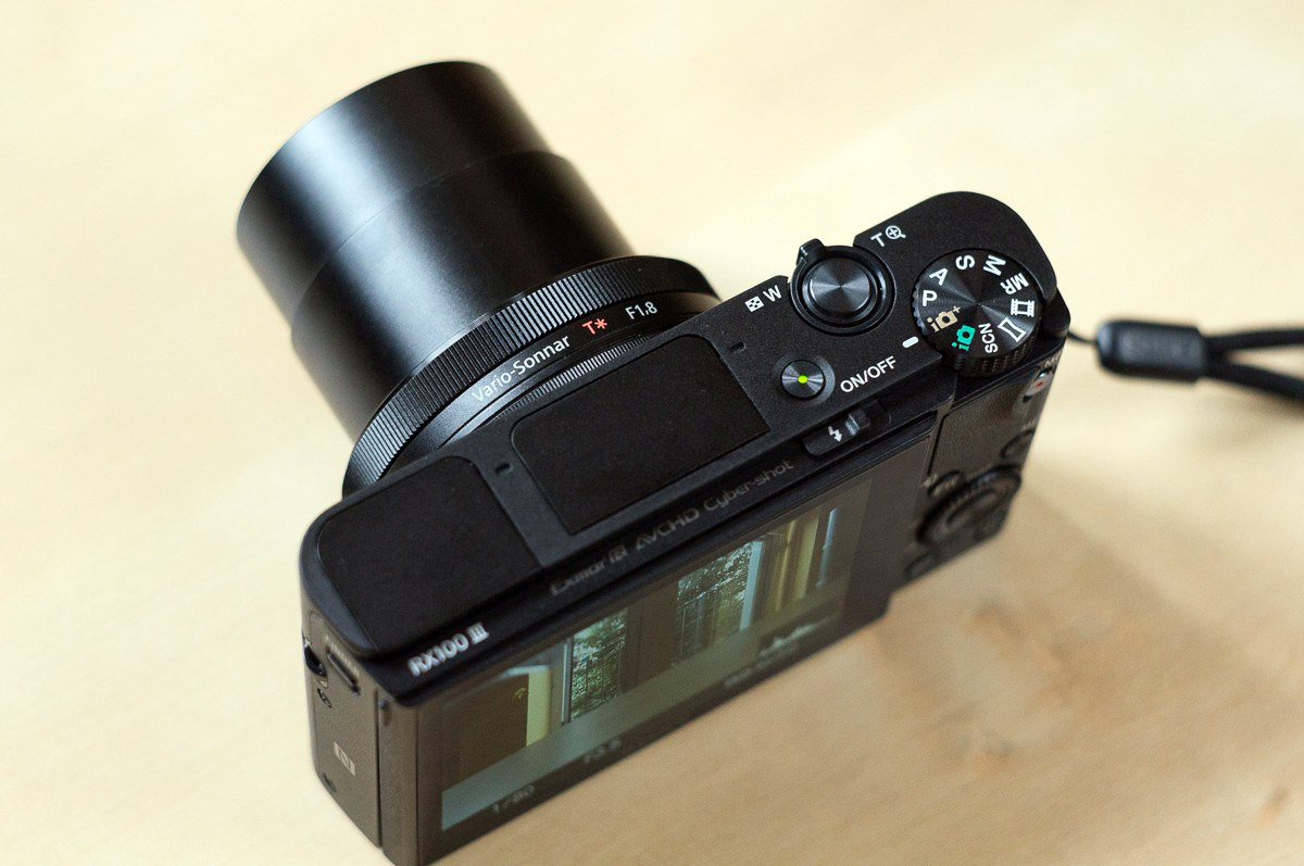Sony RX100 III (11 of 24) 