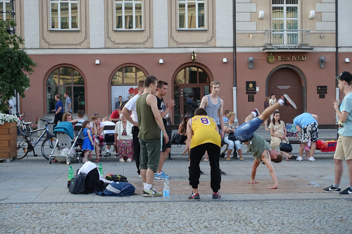 photo