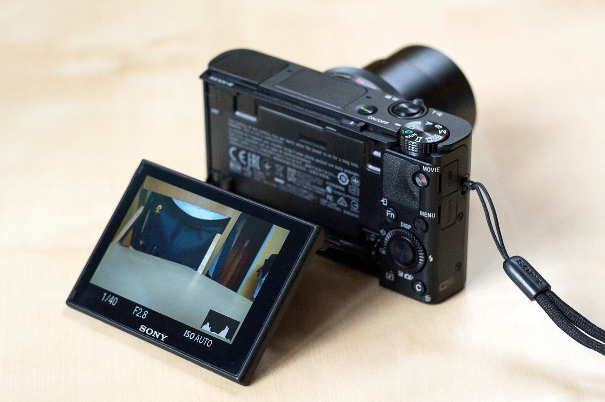 Sony RX100 III (15 of 24) 
