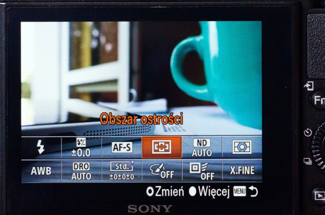 https://ocs-pl.oktawave.com/v1/AUTH_2887234e-384a-4873-8bc5-405211db13a2/spidersweb/2014/08/Sony-RX100-III-16-of-24-650x431.jpg