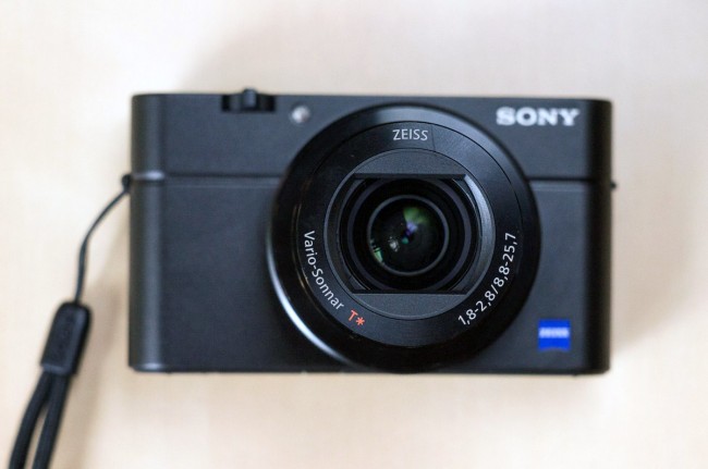 Sony RX100 III (19 of 24)