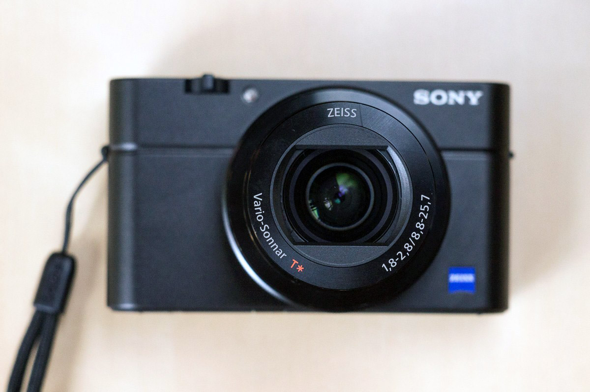 Sony RX100 III (19 of 24) 