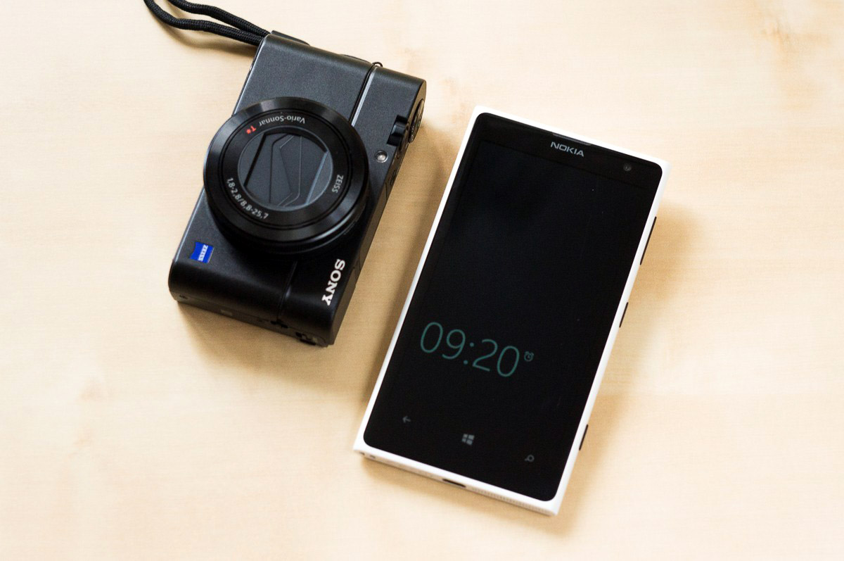 Sony RX100 III (23 of 24) 