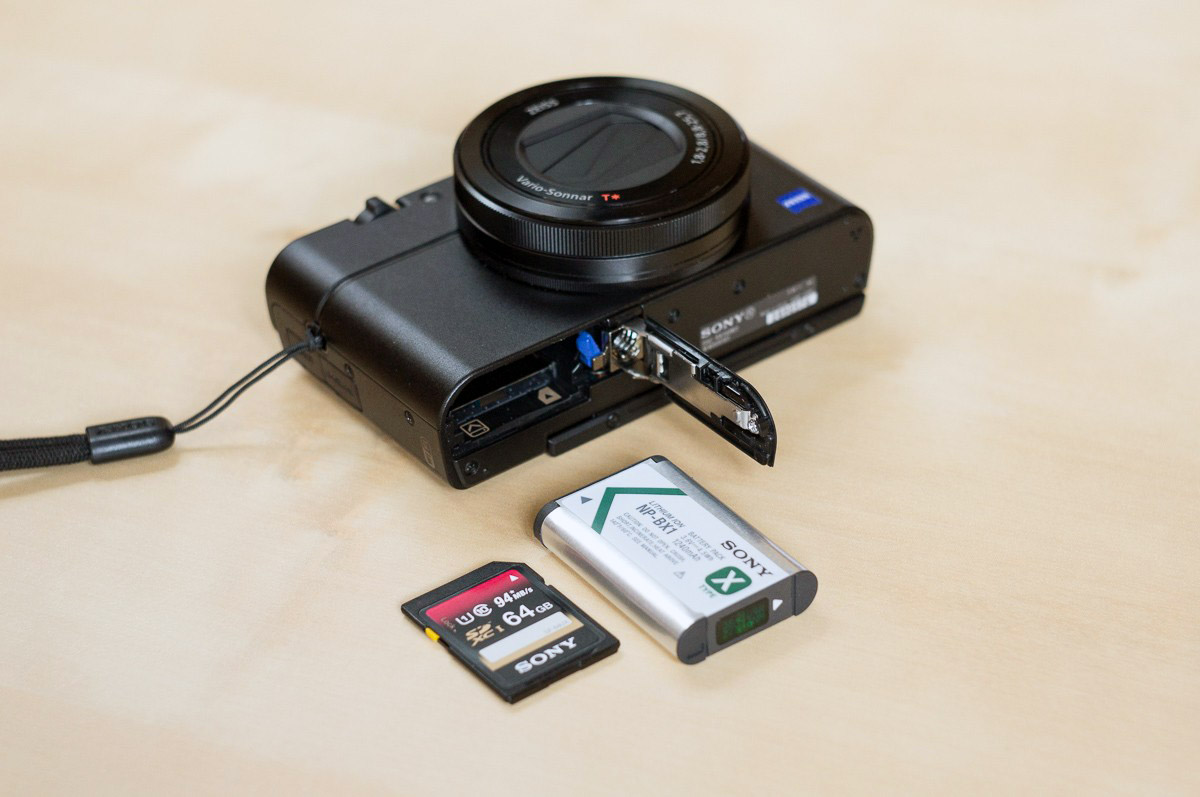 Sony RX100 III (3 of 24) 