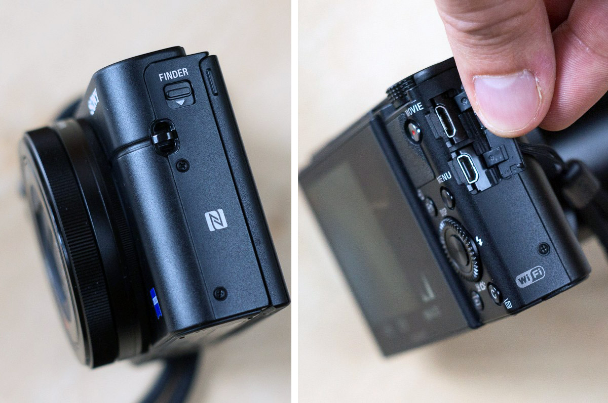 Sony RX100 III (4 of 24) 