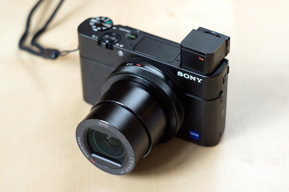 Sony RX100 III (5 of 24) 