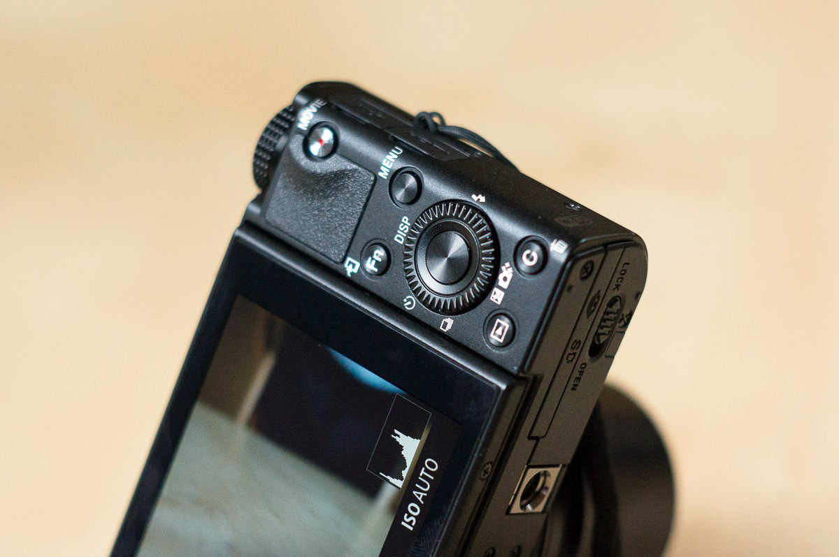 Sony RX100 III (9 of 24) 