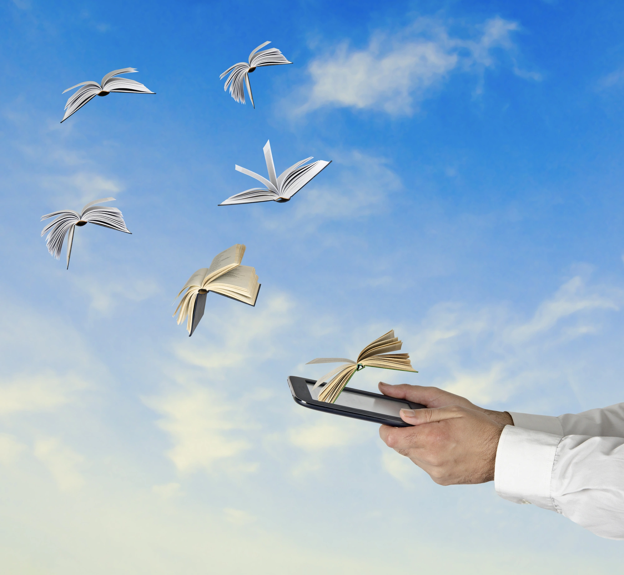 Sony nie wytrzymał konkurencji z Amazonem i wycofuje się z kolejnego rynku