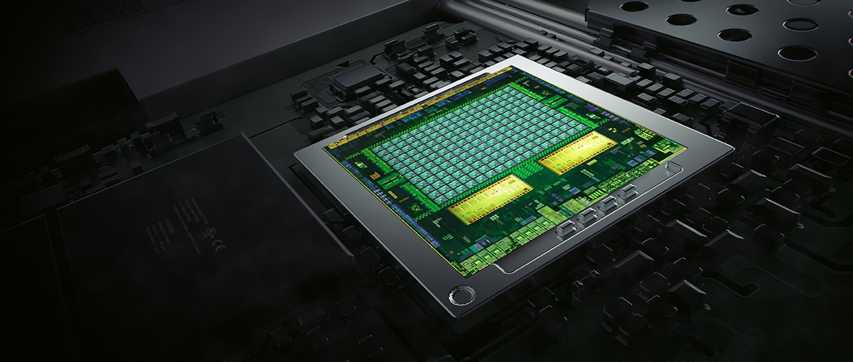 Dzięki DirectX 12 GeForce i Radeon będą mogły współpracować