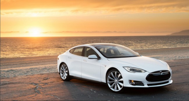 Tesla S class="wp-image-233022" 
