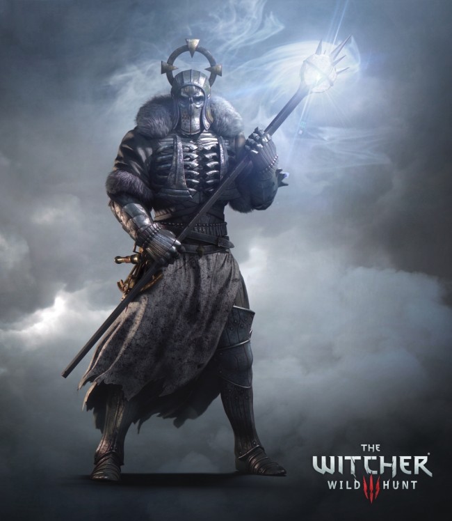 https://ocs-pl.oktawave.com/v1/AUTH_2887234e-384a-4873-8bc5-405211db13a2/spidersweb/2014/08/The_Witcher_3_Wild_Hunt-Caranthir-650x748.jpg