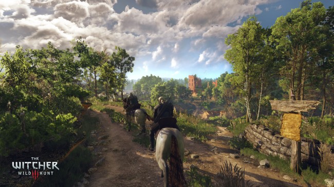 https://ocs-pl.oktawave.com/v1/AUTH_2887234e-384a-4873-8bc5-405211db13a2/spidersweb/2014/08/The_Witcher_3_Wild_Hunt-Crossroads-650x365.jpg
