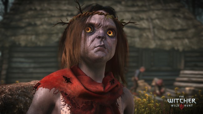 https://ocs-pl.oktawave.com/v1/AUTH_2887234e-384a-4873-8bc5-405211db13a2/spidersweb/2014/08/The_Witcher_3_Wild_Hunt-Johny_the_Godling-650x365.jpg