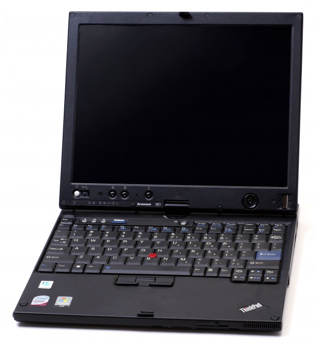 SONY DSC class="wp-image-229117" 