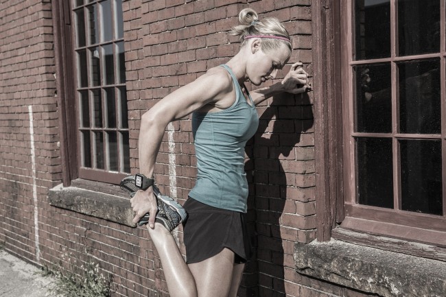 Timex Ironman GPS+ 1 
