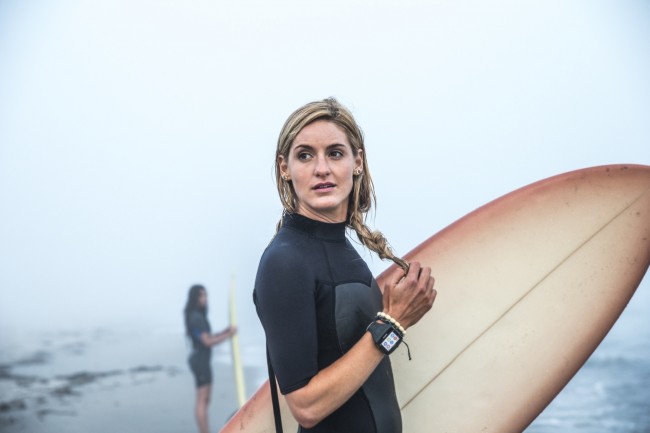 Timex Ironman One GPS+ 
