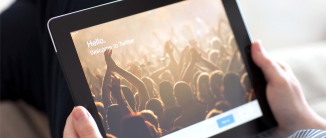 Twitter bez tajemnic – kompletny przewodnik