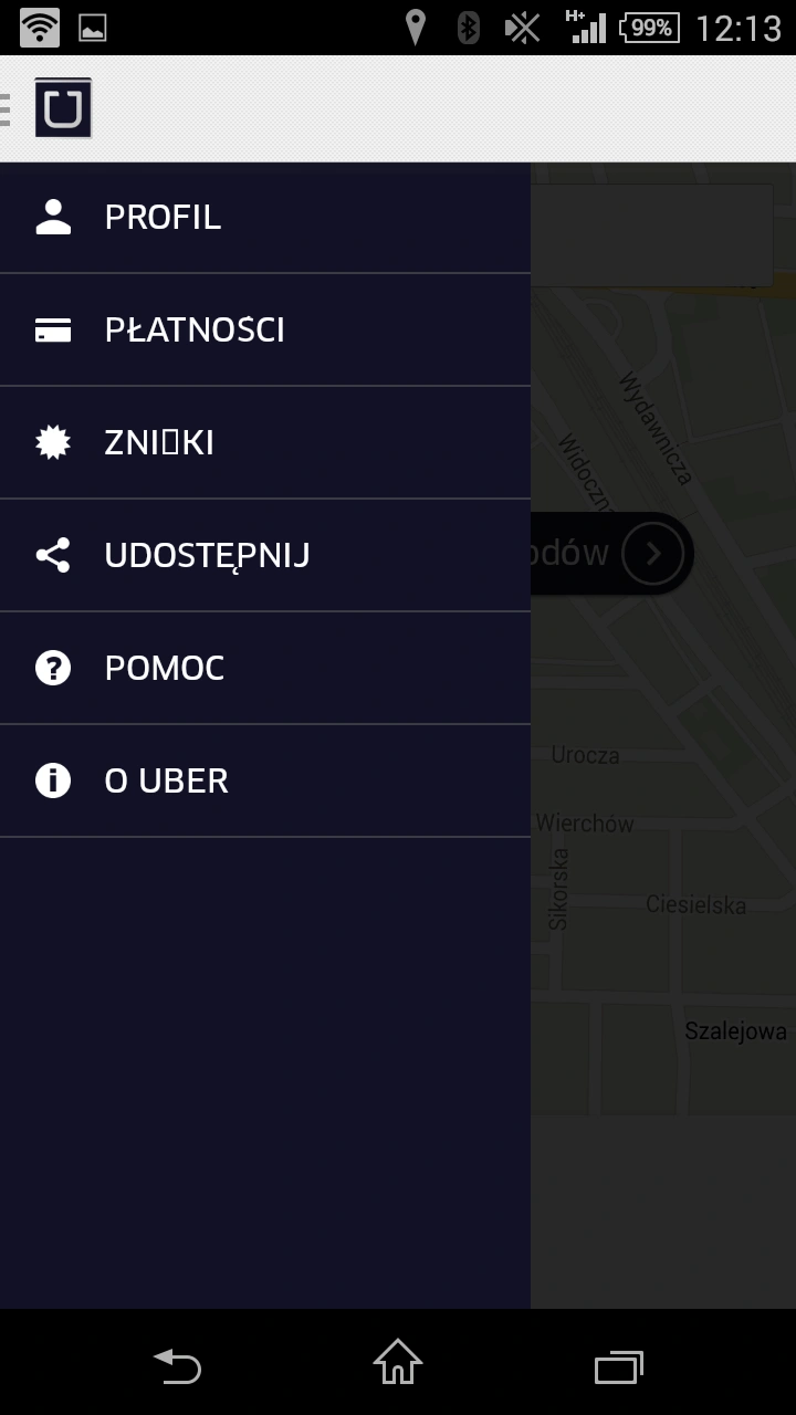 https://ocs-pl.oktawave.com/v1/AUTH_2887234e-384a-4873-8bc5-405211db13a2/spidersweb/2014/08/Uber-Polska-05.png