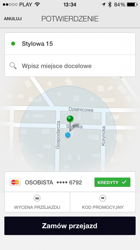 Uber Polska 09 class="wp-image-231649" 