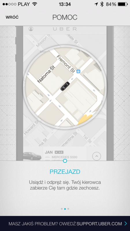 Uber Polska 12 class="wp-image-231653" 
