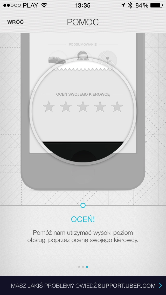 https://ocs-pl.oktawave.com/v1/AUTH_2887234e-384a-4873-8bc5-405211db13a2/spidersweb/2014/08/Uber-Polska-13.png