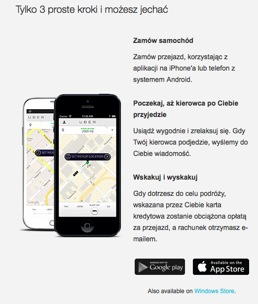 Uber Polska 14 class="wp-image-231658" 