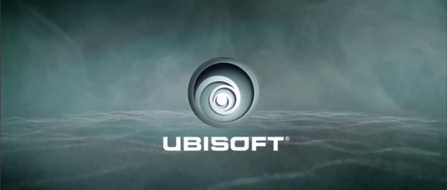Ubisoft class="wp-image-230964" 
