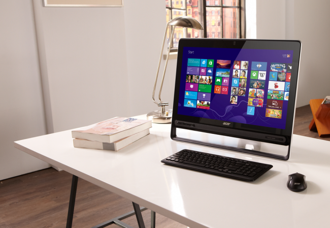 acer all-in-one class="wp-image-234151" 