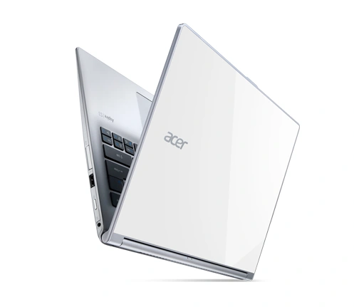 acer aspire s3