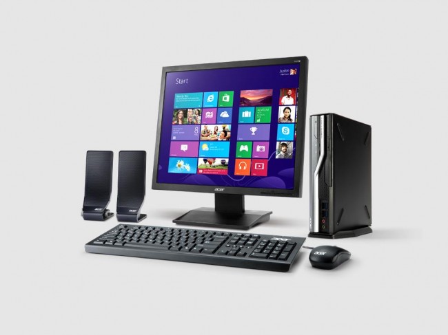 acer desktop class="wp-image-234170" 