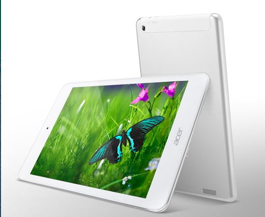 acer iconia a3-830