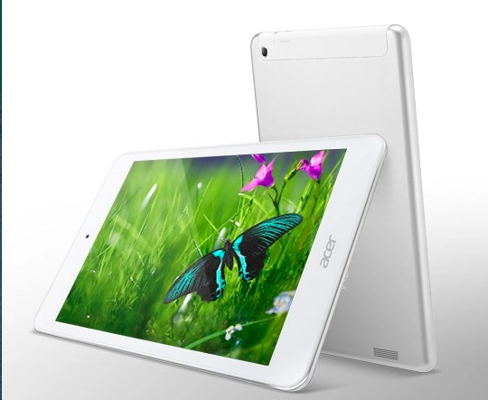 acer iconia a3-830