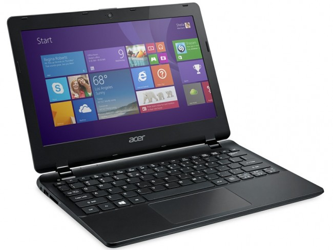 acer notebook dla ucznia class="wp-image-234146" 
